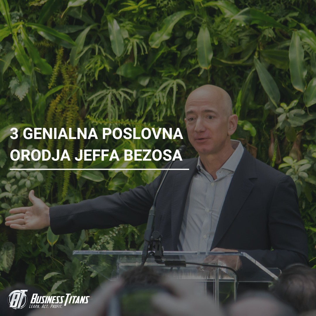 naslovna